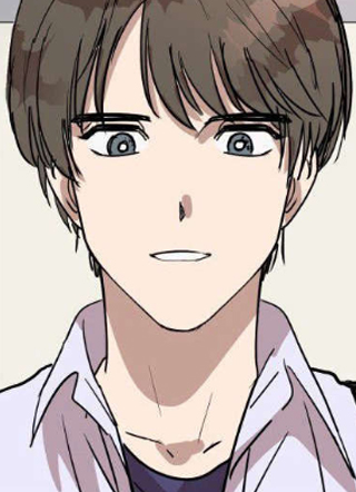 美丽的误会 截图1